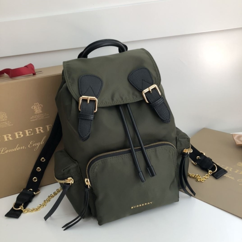 Bv*b*rry backpacks